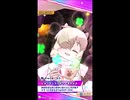 けものフレンズ３プラネットツアーズ　アルパカ・スリボイス集