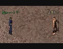 人気シリーズ続編【Fallout2】コンパニオンと共に解説字幕プレイ Part11