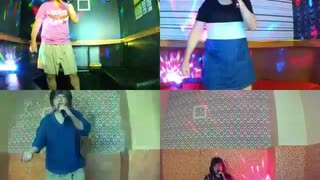 玉姫様／戸川純
