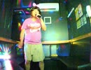 誰だ!〈RADIO EDIT〉／電気グルーヴ