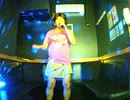 always／倉木麻衣