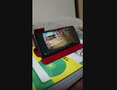 スマホで一回戦だけapexカジュアル潜ってきた