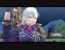 【創の軌跡】15年が大体折り返しのシリーズpart65