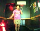 LOVE SICK／倉木麻衣