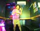 Revive／倉木麻衣