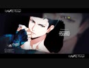 DYNAMIC CHORD feat.KYOHSO 『x-maniac』