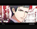DYNAMIC CHORD feat.KYOHSO 『precog』