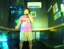 春～spring～／Hysteric Blue