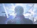 【DMC5】ワンコインおじさんをただ触るだけ【バージル参戦記念】