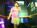 Face the change《Album Mix》／Every Little Thing