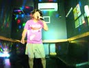 ファンダメンタル・ラブ／Every Little Thing