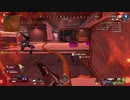 【APEX】さよならオリンパス