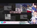 夜見にはロリメイド属性もあります【夜見れな／犬山たまき／天宮こころ】