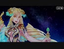 無課金初期勢のFGO　幕間の物語　アストライア編