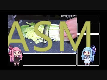 ぶりしゃぶ作ってたらいつの間にか08小隊に入隊していたシャルニキ。