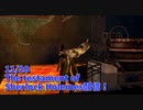 【The Testament of Sherlock Holmes Part16】愛犬トビーの大活躍により追い詰めらた犯人！そこにトビーキックがさく裂する！？！？【11/20配信録画④】