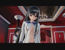 【MMD艦これ】十七駆でKILLER B 【MMD杯ZERO3参加動画】【モデル配布あり】