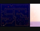 I wanna Sunspike stage6　BGM