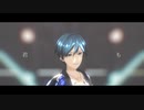 【MMDあんスタ】ドラマツルギー【氷鷹北斗】