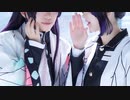 【鬼滅の刃】胡蝶姉妹で 言って。【コスプレで踊ってみた】