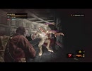 【実況】BIOHAZARD REVELATIONS 2を今更やる -165