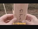 今期アニメとか2021年春アニメ紹介とか鬼滅の刃とかどうでもいいから、VtuberにじさんじでもYouTuberキズナアイでも不可能な中世剣術で、尊師もチンフェも野獣先輩も東方新作もぶった斬ってやんよ