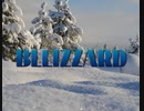 【歌ってみた】BLIZZARD／松任谷由実