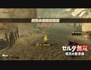 [初見] ゼルダ無双厄災の黙示録 一応実況プレイかも！ 第11回 -3/3
