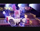 【#コンパス】スプリンター好きのバトルアリーナ #263