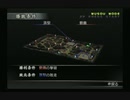 sc^ＳとＣのキャラだけ使って真・三國無双３を実況プレイ　４８