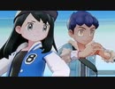 ❮実況❯ポケットモンスターシールド　part 6