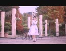 【星乃ありす】 sweets parade 踊ってみた