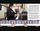 【かねこのジャズカフェ】#139 リズムアンドブルース R&B特集 その8 (Youtube配信アーカイブ)