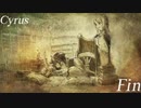 それぞれの物語 OCTOPATH TRAVELER 実況プレイ part122