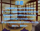 全てを失った付喪神が幻想入り　第十三張