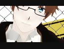 【APヘタリアMMD】アンヘル【金銭組】
