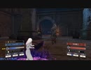 ルナティック_リシテア単独ワンパン縛り_Part6
