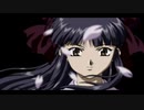 【AI高解像】DC版サクラ大戦シリーズOP集