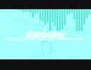 starduster/A(UTAU)【カバー】