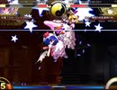 【初見実況】格ゲーをほとんどやった事無い主が東方萃夢想を実況プレイpart16