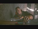 Cyberpunk2077 実況プレイpart6