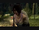 『他の誰でもない俺の物語 』◇ FINAL FANTASY X 実況プレイ ◇Part9