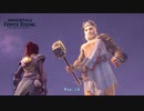 【PC】イモータルズ フィニクス ライジング をやる Part 15【初見】