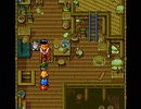 【二人で実況プレイ】LUNAR ETERNAL BLUE　ｐａｒｔ87