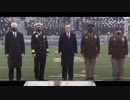 トランプは戒厳令を執行するか
