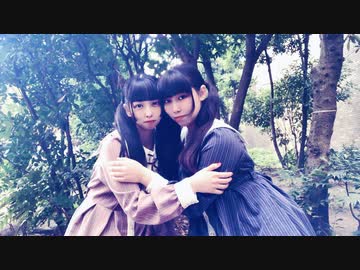 【初コラボ♡】ドレミファミックス【踊ってみた】