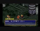 【あったかいRPGがしたい！】ポポロクロイス物語　実況プレイ　part29