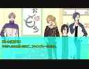 【実卓ﾘﾌﾟﾚｲ】笑ってはいけないCoC(最終回＋コメ返)【刀剣乱舞】