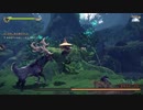 【米は力だ！】天穂のサクナヒメ Part15【実況】