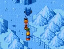 【二人で実況プレイ】LUNAR ETERNAL BLUE　ｐａｒｔ88